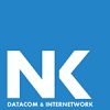 NK DATA NETWORK CO.LTD.